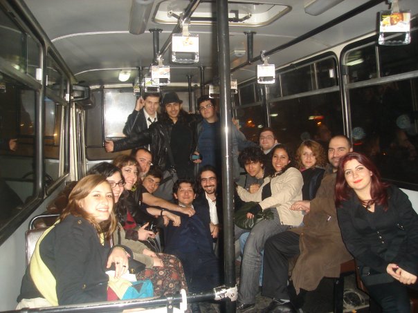 iticon2008