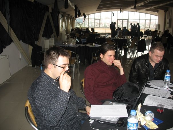 iticon2008