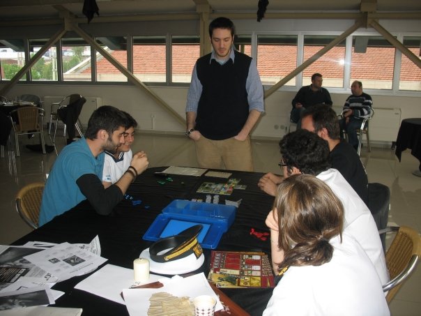 iticon2008
