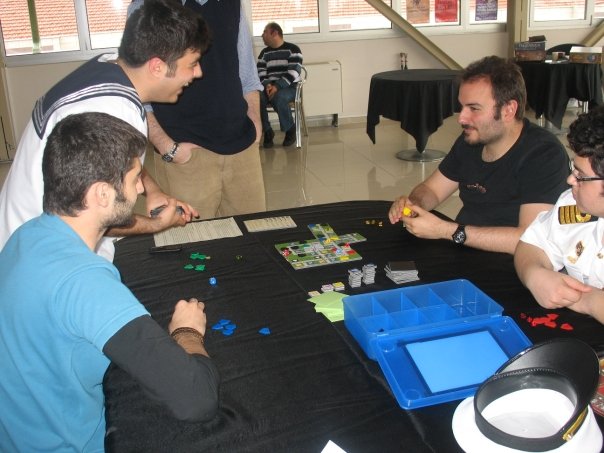 iticon2008