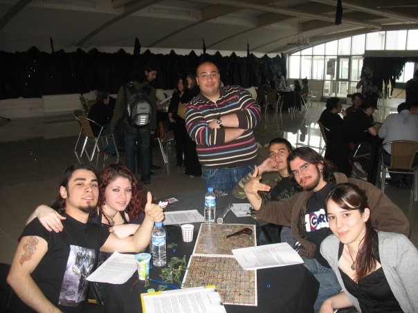 iticon2008