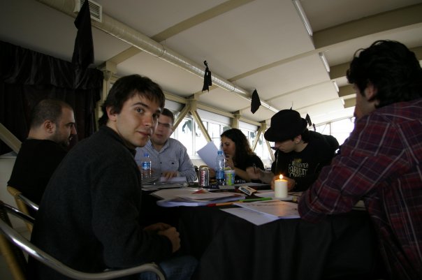 iticon2008