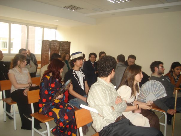 iticon2008