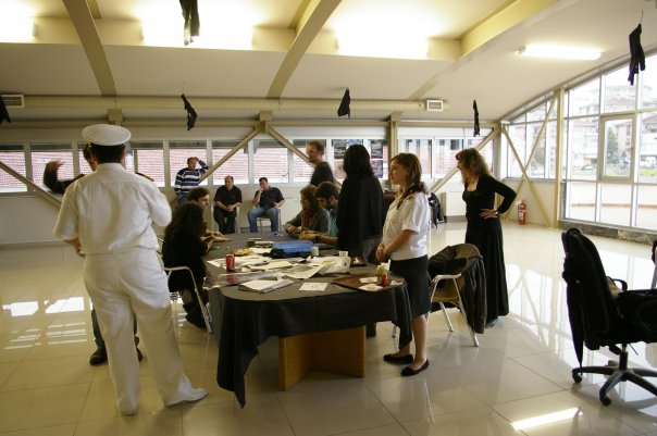 iticon2008