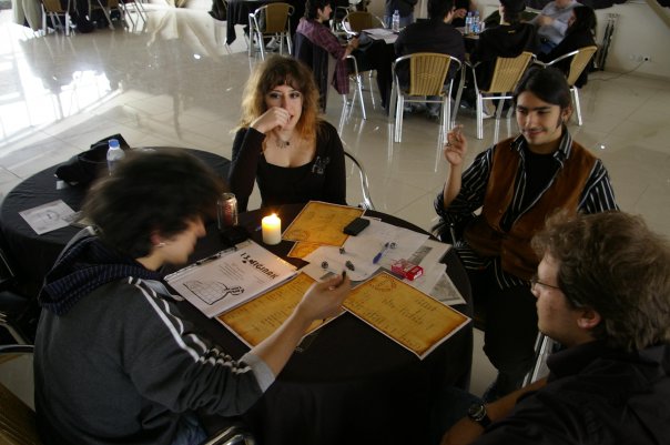 iticon2008