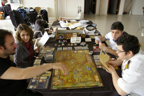 iticon2008