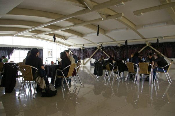 iticon2008