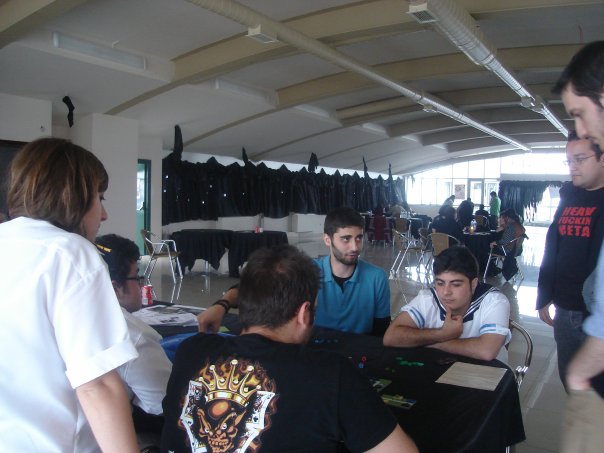 iticon2008