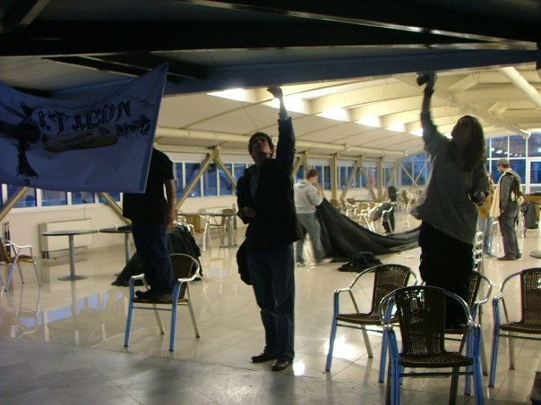 iticon2008