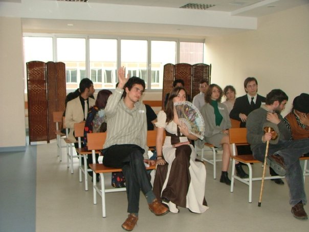 iticon2008