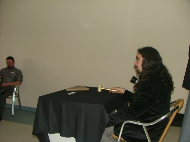 iticon2008