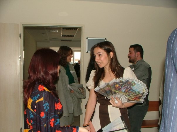 iticon2008