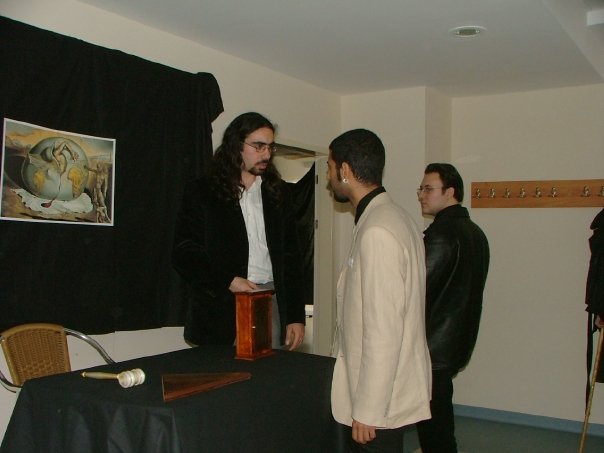 iticon2008