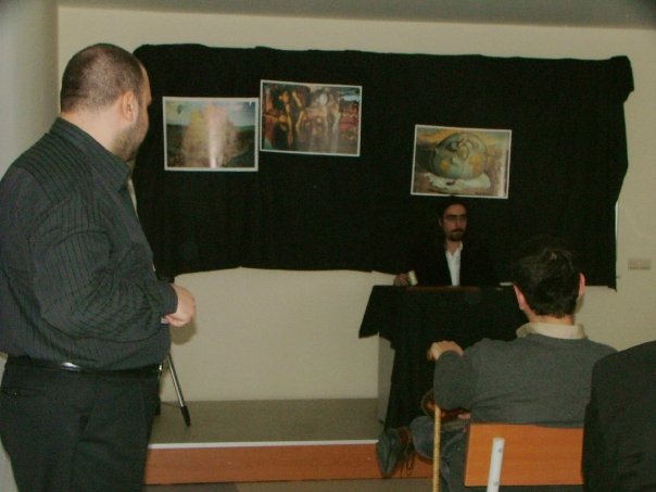 iticon2008