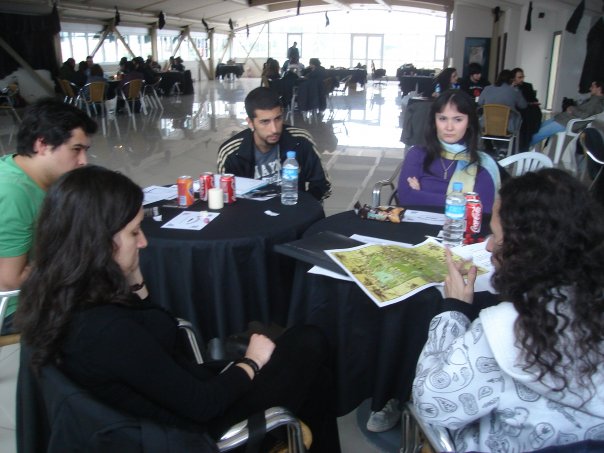 iticon2008