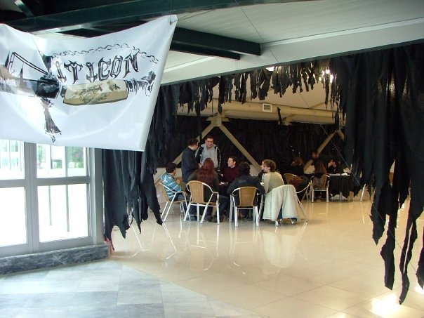 iticon2008