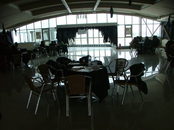 iticon2008
