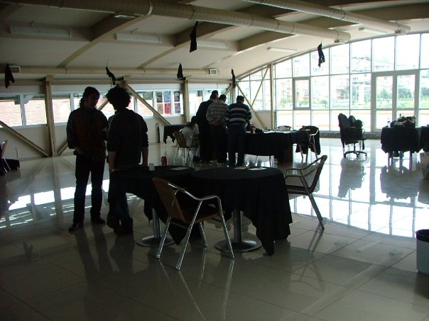 iticon2008
