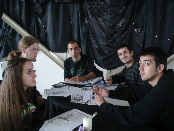 iticon2008