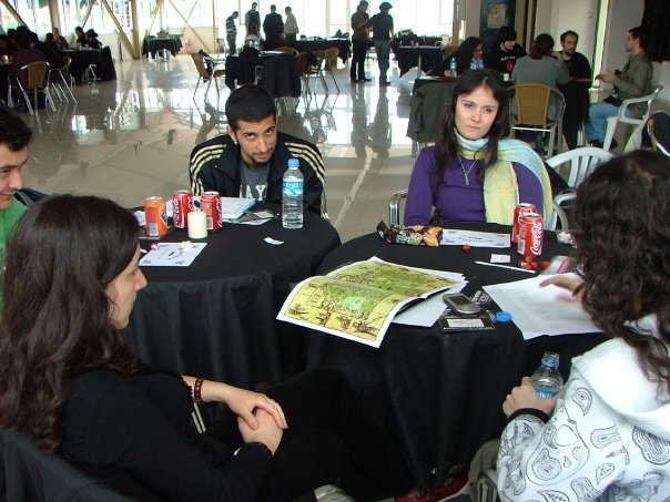 iticon2008