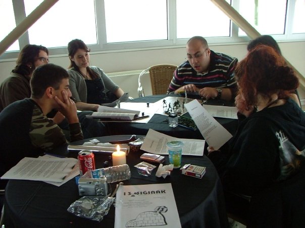 iticon2008