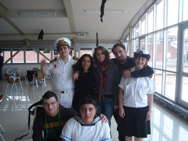 iticon2008