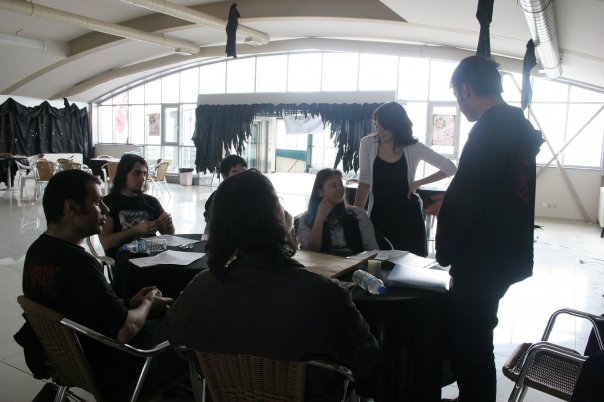 iticon2008