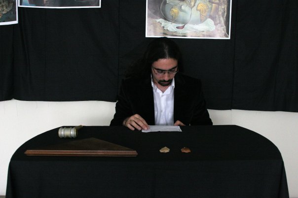 iticon2008
