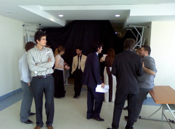 iticon2008