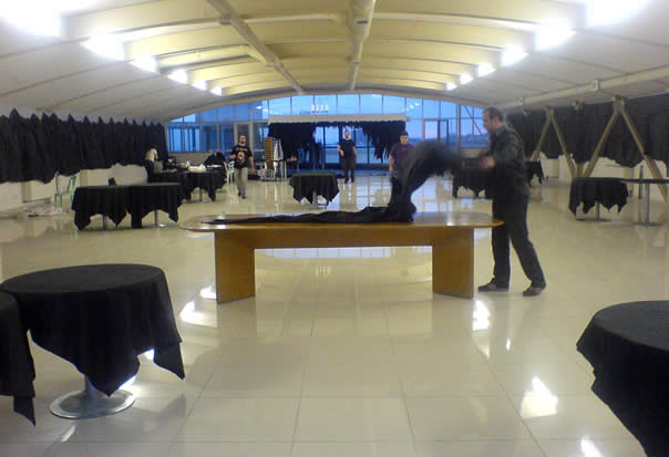 iticon2008